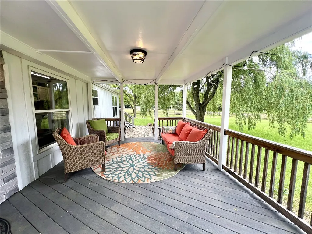 1921 Ray Roberts Road, Reading, New York 14891, Reading, New York 14891, 3 Bedrooms Bedrooms, 8 Rooms Rooms,2 BathroomsBathrooms,Residential,For Sale,1921 Ray Roberts Road, Reading, New York 14891,0,R1649311