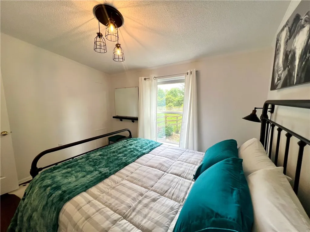 1921 Ray Roberts Road, Reading, New York 14891, Reading, New York 14891, 3 Bedrooms Bedrooms, 8 Rooms Rooms,2 BathroomsBathrooms,Residential,For Sale,1921 Ray Roberts Road, Reading, New York 14891,0,R1649311