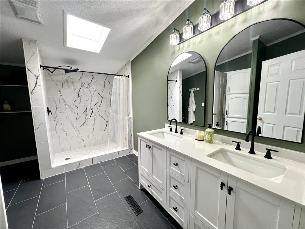 1921 Ray Roberts Road, Reading, New York 14891, Reading, New York 14891, 3 Bedrooms Bedrooms, 8 Rooms Rooms,2 BathroomsBathrooms,Residential,For Sale,1921 Ray Roberts Road, Reading, New York 14891,0,R1649311