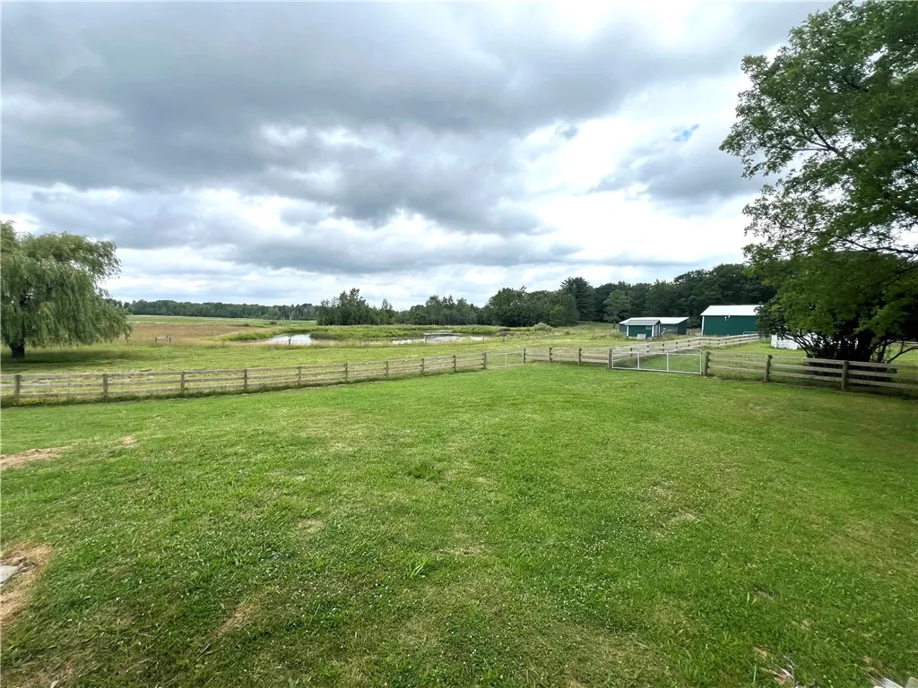 1921 Ray Roberts Road, Reading, New York 14891, Reading, New York 14891, 3 Bedrooms Bedrooms, 8 Rooms Rooms,2 BathroomsBathrooms,Residential,For Sale,1921 Ray Roberts Road, Reading, New York 14891,0,R1649311