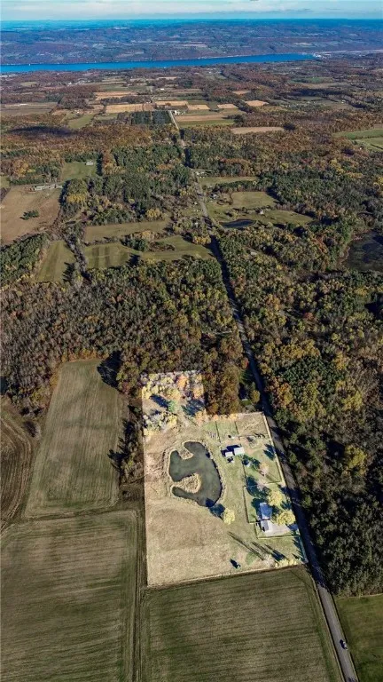 1921 Ray Roberts Road, Reading, New York 14891, Reading, New York 14891, 3 Bedrooms Bedrooms, 8 Rooms Rooms,2 BathroomsBathrooms,Residential,For Sale,1921 Ray Roberts Road, Reading, New York 14891,0,R1649311