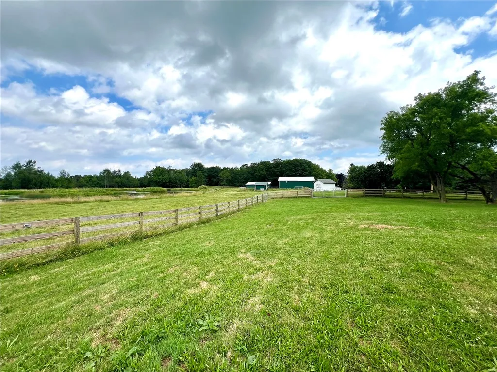 1921 Ray Roberts Road, Reading, New York 14891, Reading, New York 14891, 3 Bedrooms Bedrooms, 8 Rooms Rooms,2 BathroomsBathrooms,Residential,For Sale,1921 Ray Roberts Road, Reading, New York 14891,0,R1649311