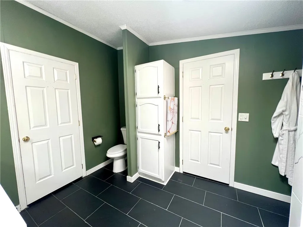 1921 Ray Roberts Road, Reading, New York 14891, Reading, New York 14891, 3 Bedrooms Bedrooms, 8 Rooms Rooms,2 BathroomsBathrooms,Residential,For Sale,1921 Ray Roberts Road, Reading, New York 14891,0,R1649311