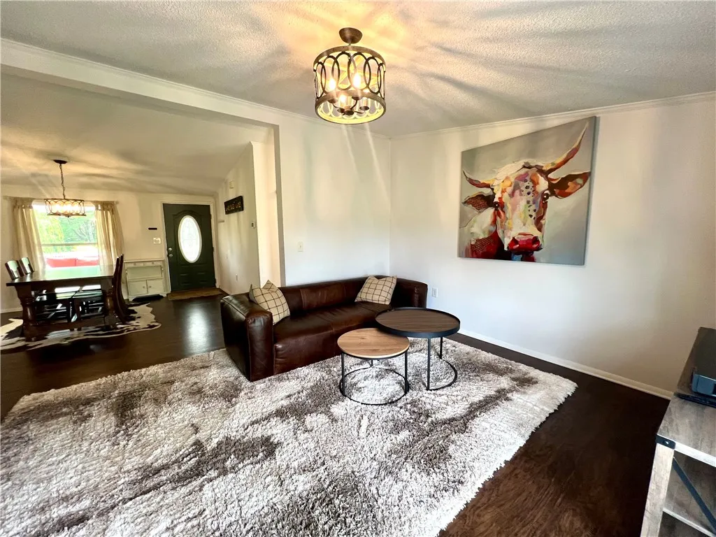 1921 Ray Roberts Road, Reading, New York 14891, Reading, New York 14891, 3 Bedrooms Bedrooms, 8 Rooms Rooms,2 BathroomsBathrooms,Residential,For Sale,1921 Ray Roberts Road, Reading, New York 14891,0,R1649311