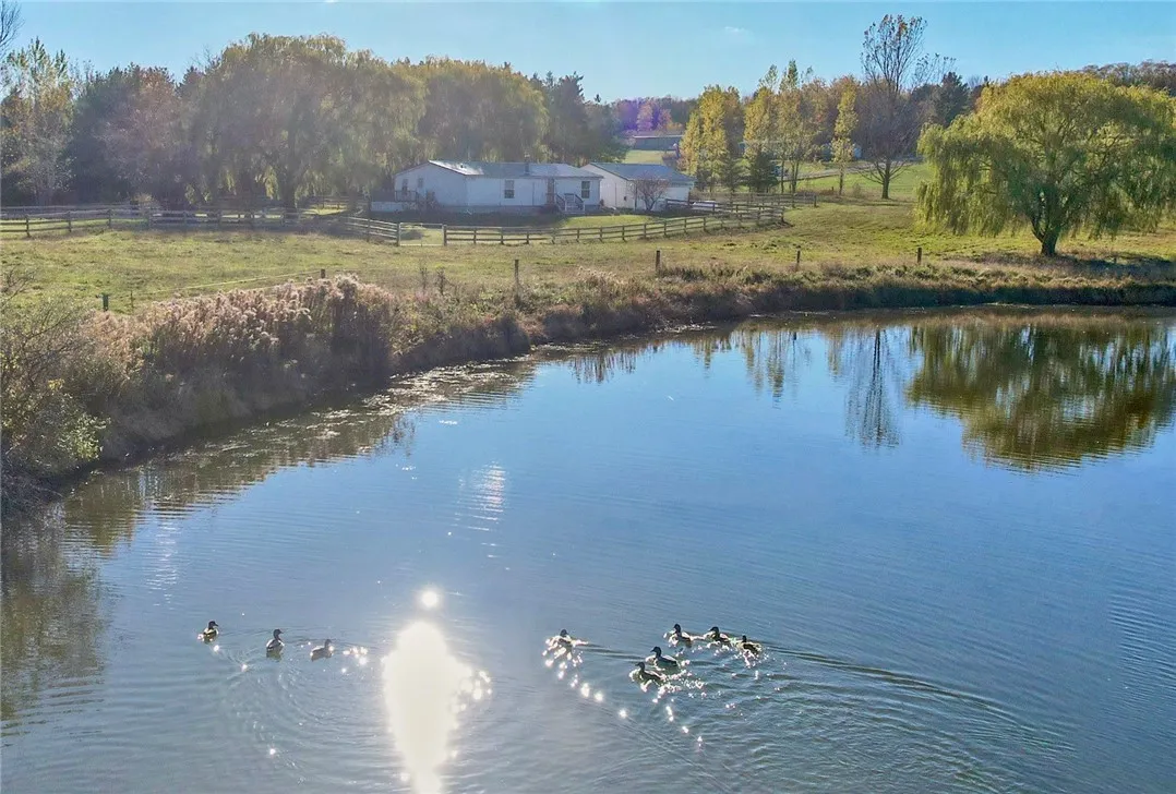 1921 Ray Roberts Road, Reading, New York 14891, Reading, New York 14891, 3 Bedrooms Bedrooms, 8 Rooms Rooms,2 BathroomsBathrooms,Residential,For Sale,1921 Ray Roberts Road, Reading, New York 14891,0,R1649311