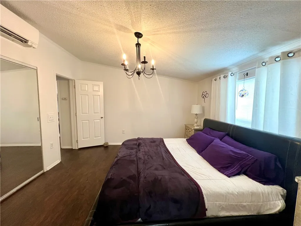 1921 Ray Roberts Road, Reading, New York 14891, Reading, New York 14891, 3 Bedrooms Bedrooms, 8 Rooms Rooms,2 BathroomsBathrooms,Residential,For Sale,1921 Ray Roberts Road, Reading, New York 14891,0,R1649311