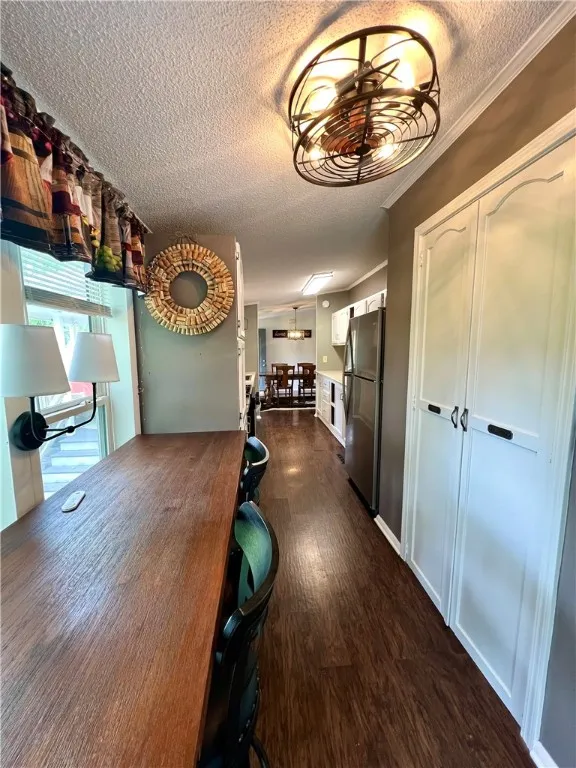 1921 Ray Roberts Road, Reading, New York 14891, Reading, New York 14891, 3 Bedrooms Bedrooms, 8 Rooms Rooms,2 BathroomsBathrooms,Residential,For Sale,1921 Ray Roberts Road, Reading, New York 14891,0,R1649311