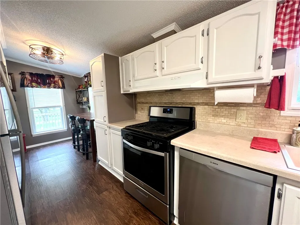 1921 Ray Roberts Road, Reading, New York 14891, Reading, New York 14891, 3 Bedrooms Bedrooms, 8 Rooms Rooms,2 BathroomsBathrooms,Residential,For Sale,1921 Ray Roberts Road, Reading, New York 14891,0,R1649311