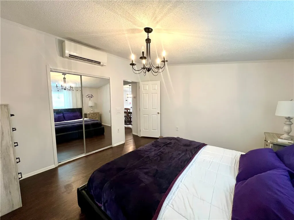 1921 Ray Roberts Road, Reading, New York 14891, Reading, New York 14891, 3 Bedrooms Bedrooms, 8 Rooms Rooms,2 BathroomsBathrooms,Residential,For Sale,1921 Ray Roberts Road, Reading, New York 14891,0,R1649311