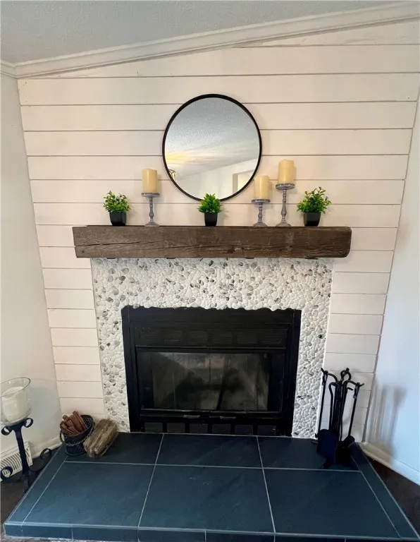 1921 Ray Roberts Road, Reading, New York 14891, Reading, New York 14891, 3 Bedrooms Bedrooms, 8 Rooms Rooms,2 BathroomsBathrooms,Residential,For Sale,1921 Ray Roberts Road, Reading, New York 14891,0,R1649311