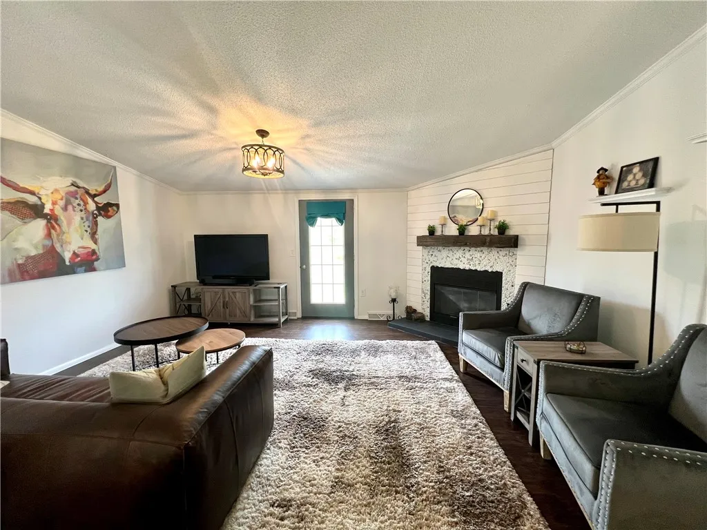 1921 Ray Roberts Road, Reading, New York 14891, Reading, New York 14891, 3 Bedrooms Bedrooms, 8 Rooms Rooms,2 BathroomsBathrooms,Residential,For Sale,1921 Ray Roberts Road, Reading, New York 14891,0,R1649311