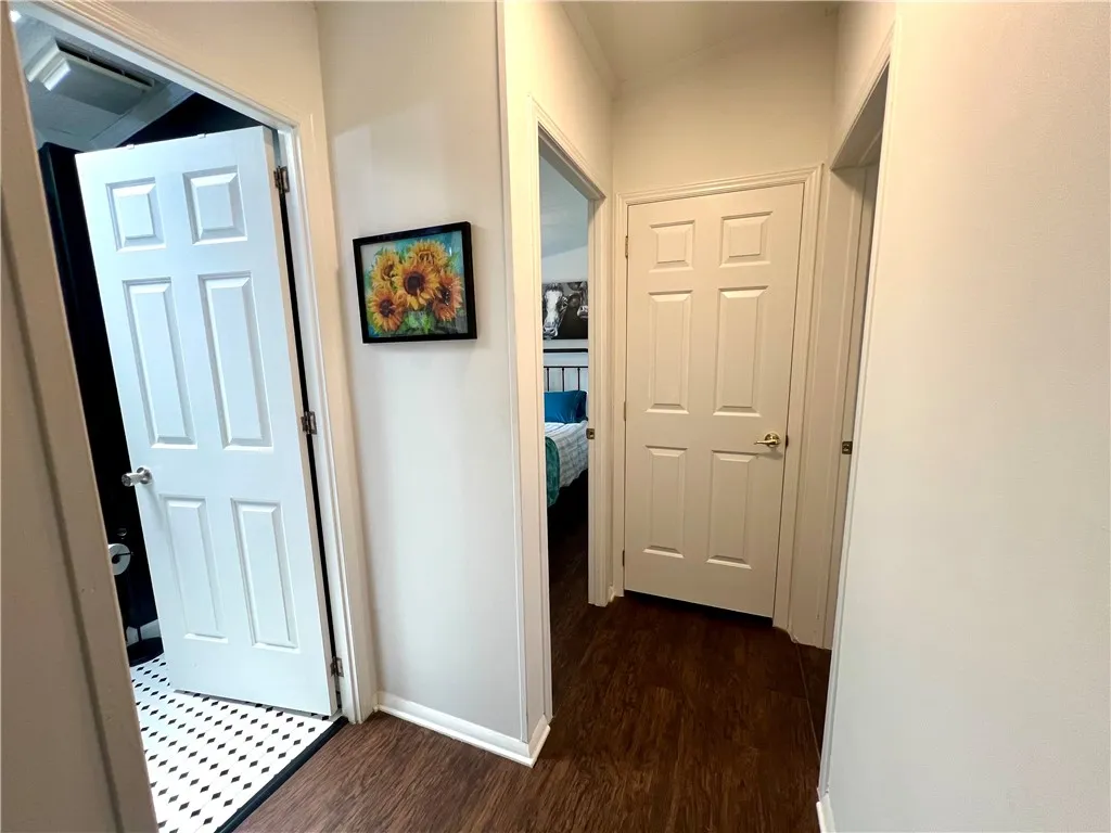 1921 Ray Roberts Road, Reading, New York 14891, Reading, New York 14891, 3 Bedrooms Bedrooms, 8 Rooms Rooms,2 BathroomsBathrooms,Residential,For Sale,1921 Ray Roberts Road, Reading, New York 14891,0,R1649311