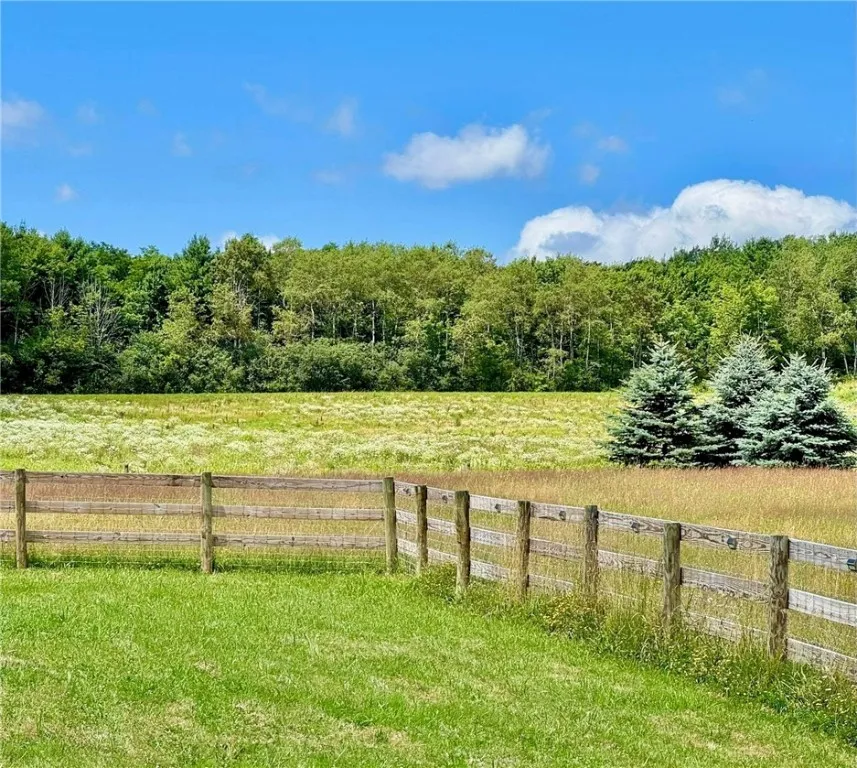 1921 Ray Roberts Road, Reading, New York 14891, Reading, New York 14891, 3 Bedrooms Bedrooms, 8 Rooms Rooms,2 BathroomsBathrooms,Residential,For Sale,1921 Ray Roberts Road, Reading, New York 14891,0,R1649311
