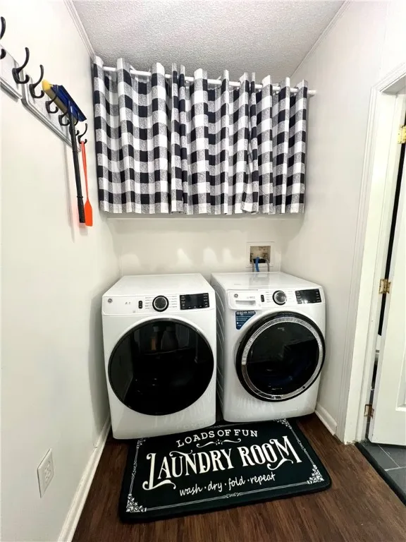 1921 Ray Roberts Road, Reading, New York 14891, Reading, New York 14891, 3 Bedrooms Bedrooms, 8 Rooms Rooms,2 BathroomsBathrooms,Residential,For Sale,1921 Ray Roberts Road, Reading, New York 14891,0,R1649311