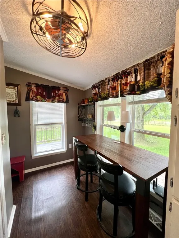 1921 Ray Roberts Road, Reading, New York 14891, Reading, New York 14891, 3 Bedrooms Bedrooms, 8 Rooms Rooms,2 BathroomsBathrooms,Residential,For Sale,1921 Ray Roberts Road, Reading, New York 14891,0,R1649311