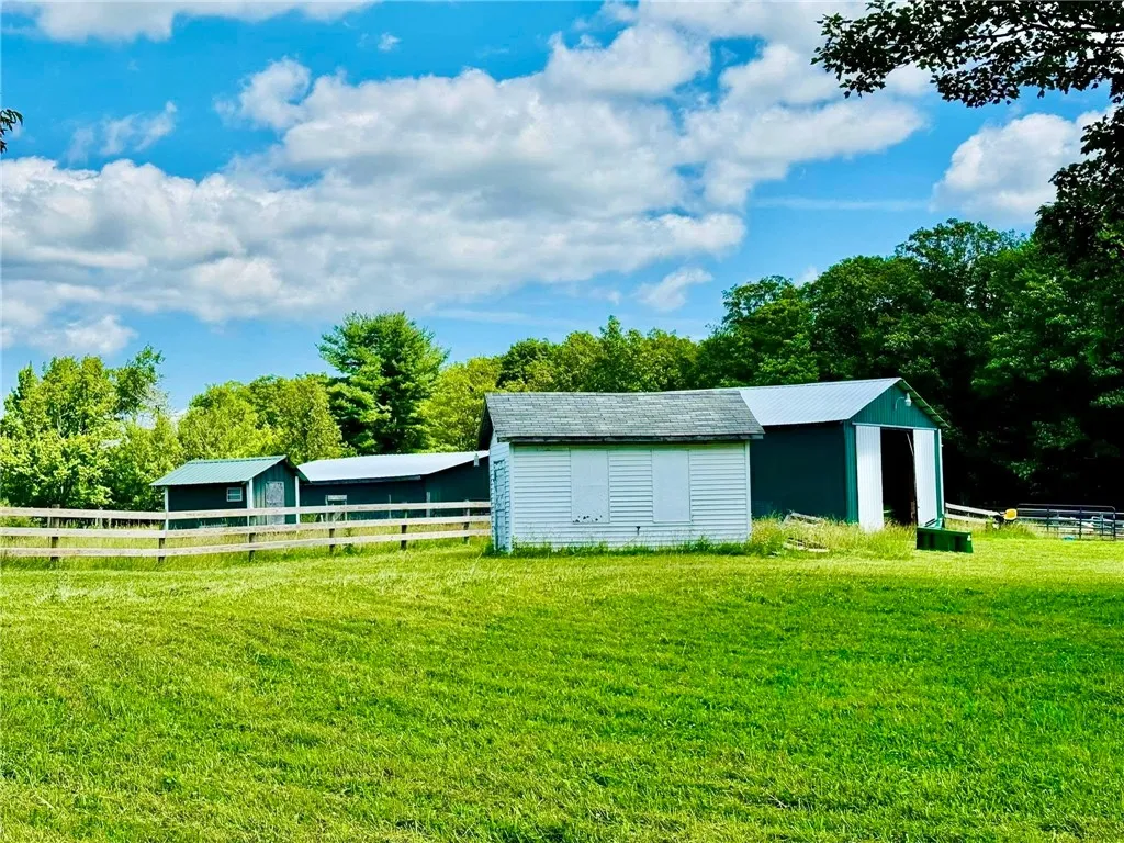 1921 Ray Roberts Road, Reading, New York 14891, Reading, New York 14891, 3 Bedrooms Bedrooms, 8 Rooms Rooms,2 BathroomsBathrooms,Residential,For Sale,1921 Ray Roberts Road, Reading, New York 14891,0,R1649311