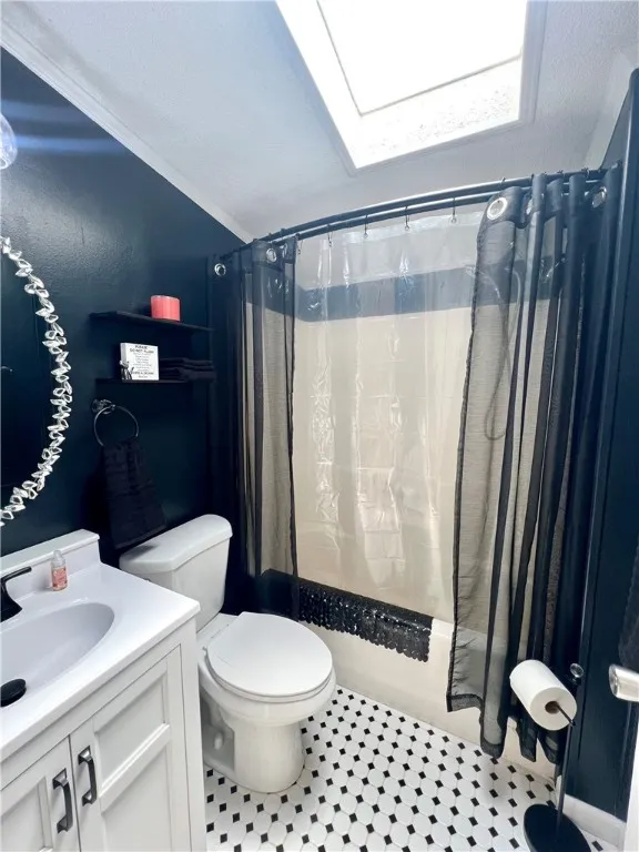 1921 Ray Roberts Road, Reading, New York 14891, Reading, New York 14891, 3 Bedrooms Bedrooms, 8 Rooms Rooms,2 BathroomsBathrooms,Residential,For Sale,1921 Ray Roberts Road, Reading, New York 14891,0,R1649311