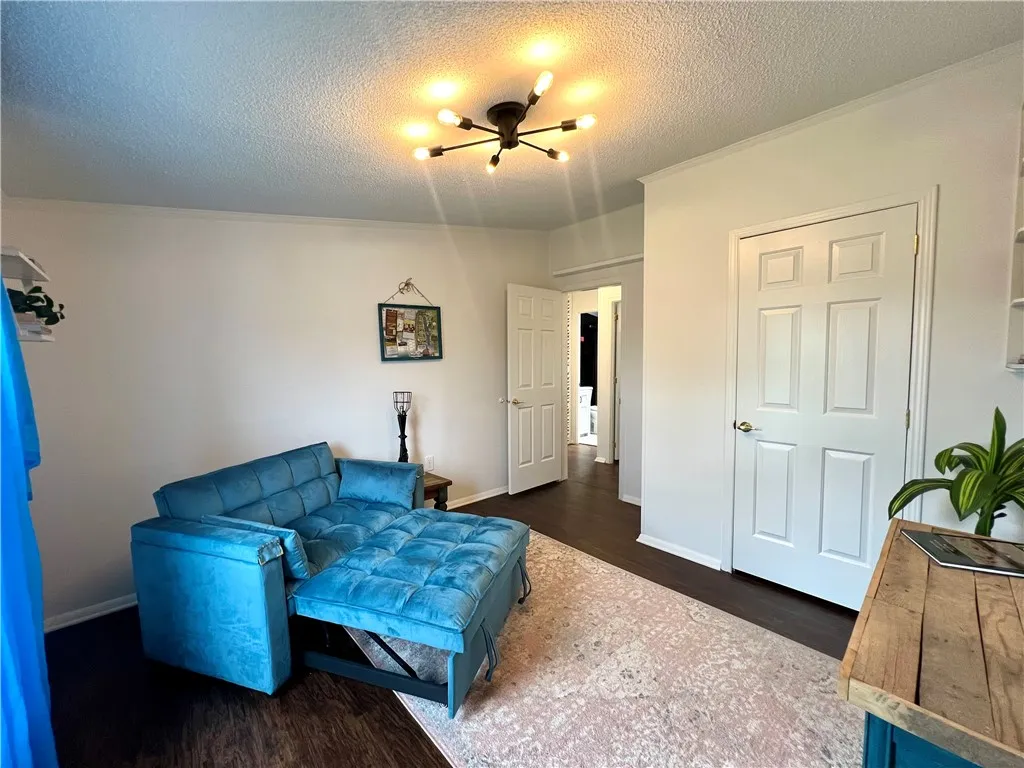 1921 Ray Roberts Road, Reading, New York 14891, Reading, New York 14891, 3 Bedrooms Bedrooms, 8 Rooms Rooms,2 BathroomsBathrooms,Residential,For Sale,1921 Ray Roberts Road, Reading, New York 14891,0,R1649311