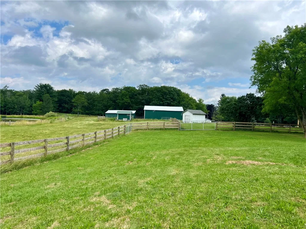 1921 Ray Roberts Road, Reading, New York 14891, Reading, New York 14891, 3 Bedrooms Bedrooms, 8 Rooms Rooms,2 BathroomsBathrooms,Residential,For Sale,1921 Ray Roberts Road, Reading, New York 14891,0,R1649311