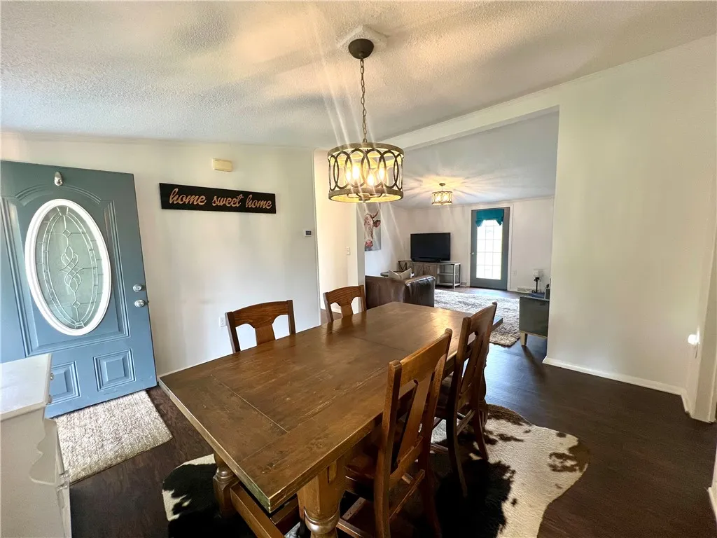 1921 Ray Roberts Road, Reading, New York 14891, Reading, New York 14891, 3 Bedrooms Bedrooms, 8 Rooms Rooms,2 BathroomsBathrooms,Residential,For Sale,1921 Ray Roberts Road, Reading, New York 14891,0,R1649311
