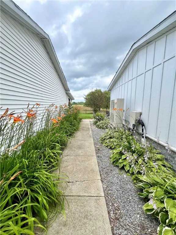 1921 Ray Roberts Road, Reading, New York 14891, Reading, New York 14891, 3 Bedrooms Bedrooms, 8 Rooms Rooms,2 BathroomsBathrooms,Residential,For Sale,1921 Ray Roberts Road, Reading, New York 14891,0,R1649311