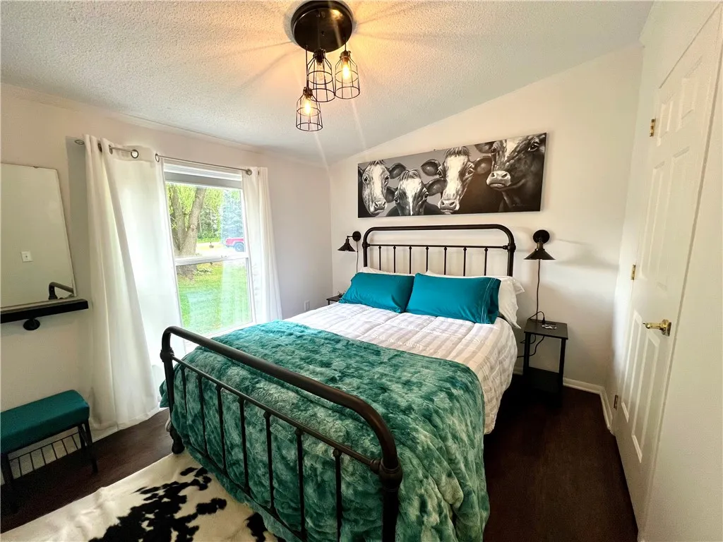 1921 Ray Roberts Road, Reading, New York 14891, Reading, New York 14891, 3 Bedrooms Bedrooms, 8 Rooms Rooms,2 BathroomsBathrooms,Residential,For Sale,1921 Ray Roberts Road, Reading, New York 14891,0,R1649311