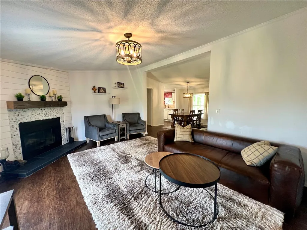 1921 Ray Roberts Road, Reading, New York 14891, Reading, New York 14891, 3 Bedrooms Bedrooms, 8 Rooms Rooms,2 BathroomsBathrooms,Residential,For Sale,1921 Ray Roberts Road, Reading, New York 14891,0,R1649311