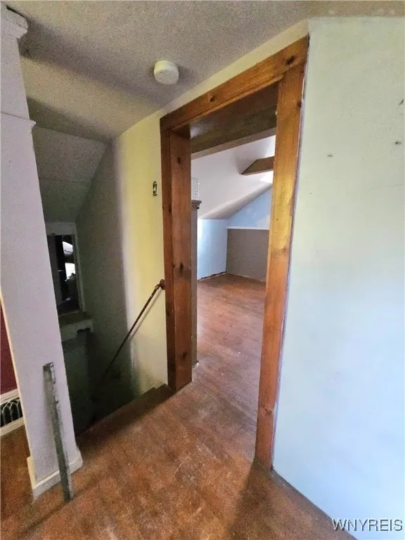 174 Fletcher Street, Tonawanda, New York 14150, Tonawanda, New York 14150, 5 Bedrooms Bedrooms, ,2 BathroomsBathrooms,Residential,For Sale,174 Fletcher Street, Tonawanda, New York 14150,0,B1649228