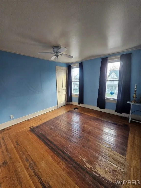 174 Fletcher Street, Tonawanda, New York 14150, Tonawanda, New York 14150, 5 Bedrooms Bedrooms, ,2 BathroomsBathrooms,Residential,For Sale,174 Fletcher Street, Tonawanda, New York 14150,0,B1649228