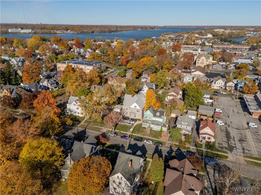 174 Fletcher Street, Tonawanda, New York 14150, Tonawanda, New York 14150, 5 Bedrooms Bedrooms, ,2 BathroomsBathrooms,Residential,For Sale,174 Fletcher Street, Tonawanda, New York 14150,0,B1649228