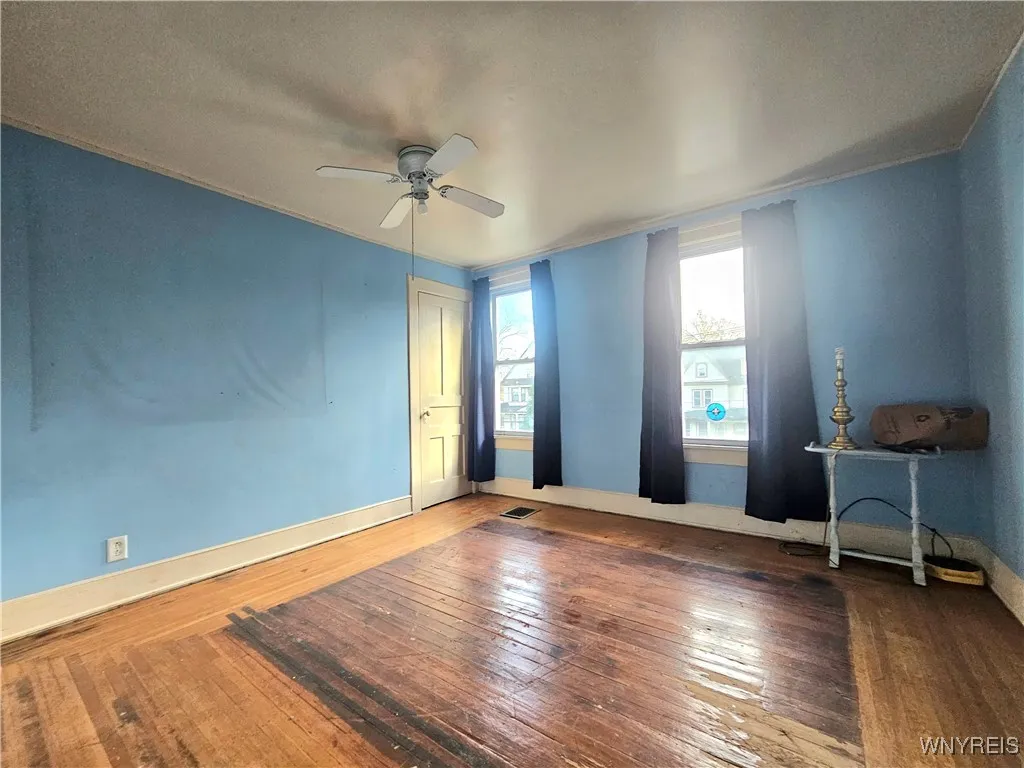 174 Fletcher Street, Tonawanda, New York 14150, Tonawanda, New York 14150, 5 Bedrooms Bedrooms, ,2 BathroomsBathrooms,Residential,For Sale,174 Fletcher Street, Tonawanda, New York 14150,0,B1649228