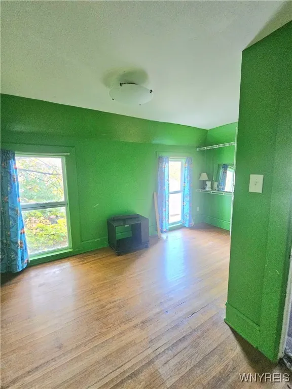 174 Fletcher Street, Tonawanda, New York 14150, Tonawanda, New York 14150, 5 Bedrooms Bedrooms, ,2 BathroomsBathrooms,Residential,For Sale,174 Fletcher Street, Tonawanda, New York 14150,0,B1649228