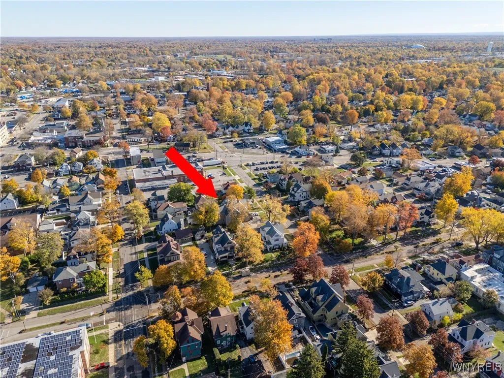 174 Fletcher Street, Tonawanda, New York 14150, Tonawanda, New York 14150, 5 Bedrooms Bedrooms, ,2 BathroomsBathrooms,Residential,For Sale,174 Fletcher Street, Tonawanda, New York 14150,0,B1649228