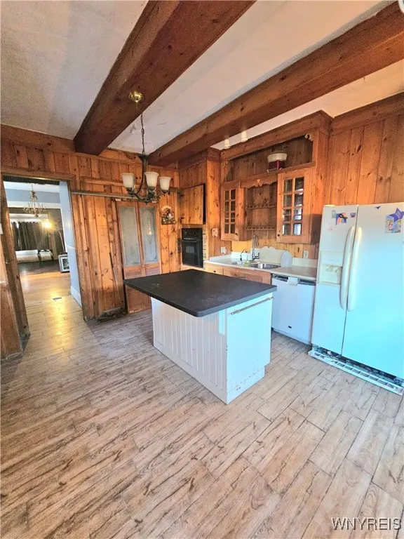 174 Fletcher Street, Tonawanda, New York 14150, Tonawanda, New York 14150, 5 Bedrooms Bedrooms, ,2 BathroomsBathrooms,Residential,For Sale,174 Fletcher Street, Tonawanda, New York 14150,0,B1649228