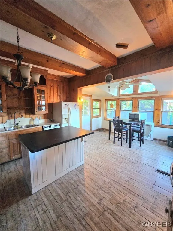 174 Fletcher Street, Tonawanda, New York 14150, Tonawanda, New York 14150, 5 Bedrooms Bedrooms, ,2 BathroomsBathrooms,Residential,For Sale,174 Fletcher Street, Tonawanda, New York 14150,0,B1649228