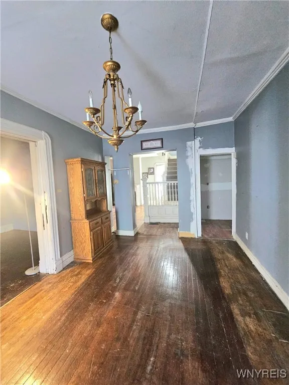 174 Fletcher Street, Tonawanda, New York 14150, Tonawanda, New York 14150, 5 Bedrooms Bedrooms, ,2 BathroomsBathrooms,Residential,For Sale,174 Fletcher Street, Tonawanda, New York 14150,0,B1649228