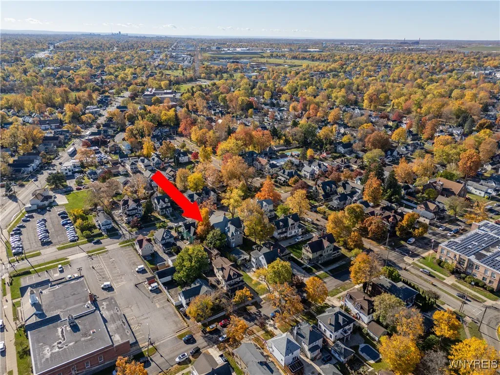 174 Fletcher Street, Tonawanda, New York 14150, Tonawanda, New York 14150, 5 Bedrooms Bedrooms, ,2 BathroomsBathrooms,Residential,For Sale,174 Fletcher Street, Tonawanda, New York 14150,0,B1649228