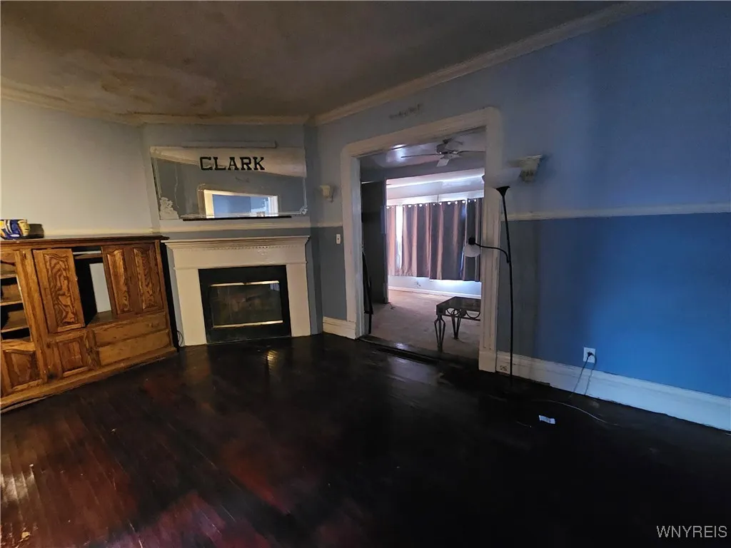 174 Fletcher Street, Tonawanda, New York 14150, Tonawanda, New York 14150, 5 Bedrooms Bedrooms, ,2 BathroomsBathrooms,Residential,For Sale,174 Fletcher Street, Tonawanda, New York 14150,0,B1649228