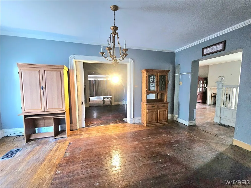 174 Fletcher Street, Tonawanda, New York 14150, Tonawanda, New York 14150, 5 Bedrooms Bedrooms, ,2 BathroomsBathrooms,Residential,For Sale,174 Fletcher Street, Tonawanda, New York 14150,0,B1649228