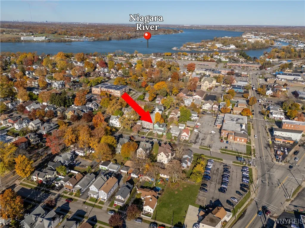 174 Fletcher Street, Tonawanda, New York 14150, Tonawanda, New York 14150, 5 Bedrooms Bedrooms, ,2 BathroomsBathrooms,Residential,For Sale,174 Fletcher Street, Tonawanda, New York 14150,0,B1649228