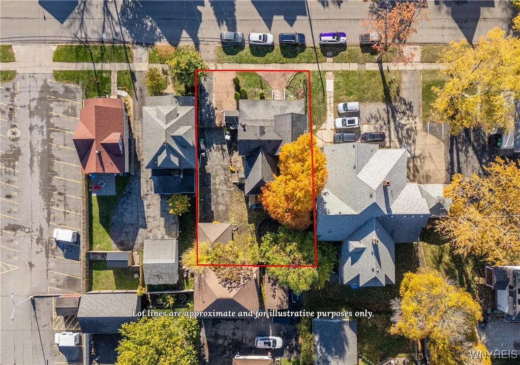 174 Fletcher Street, Tonawanda, New York 14150, Tonawanda, New York 14150, 5 Bedrooms Bedrooms, ,2 BathroomsBathrooms,Residential,For Sale,174 Fletcher Street, Tonawanda, New York 14150,0,B1649228