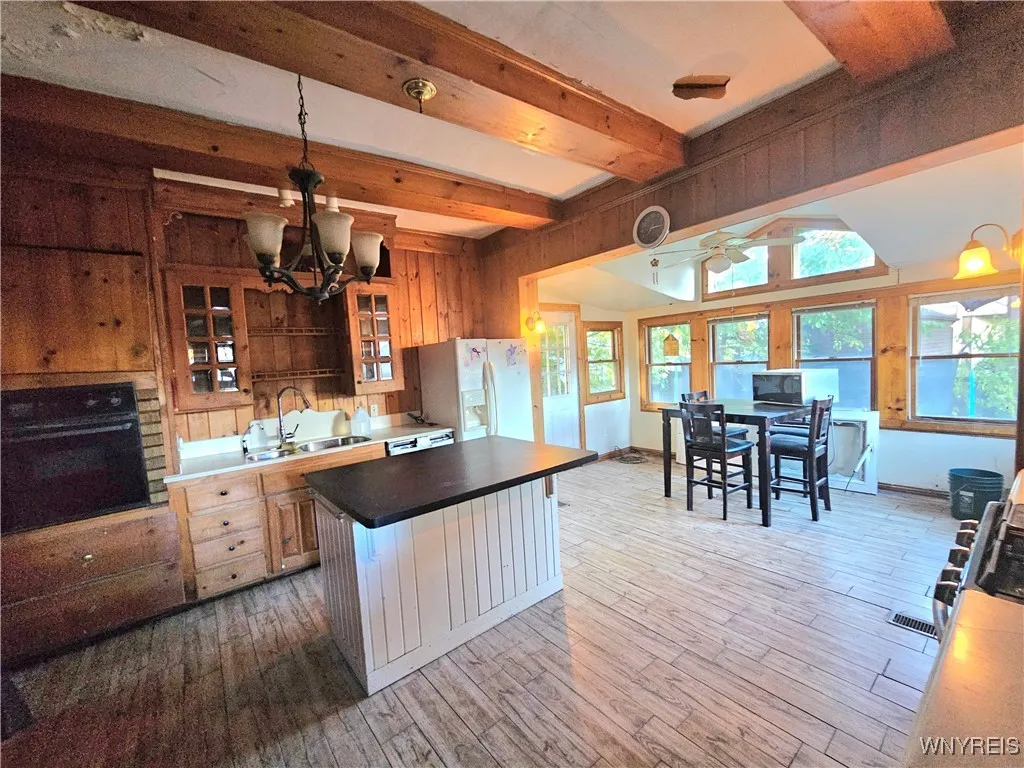 174 Fletcher Street, Tonawanda, New York 14150, Tonawanda, New York 14150, 5 Bedrooms Bedrooms, ,2 BathroomsBathrooms,Residential,For Sale,174 Fletcher Street, Tonawanda, New York 14150,0,B1649228