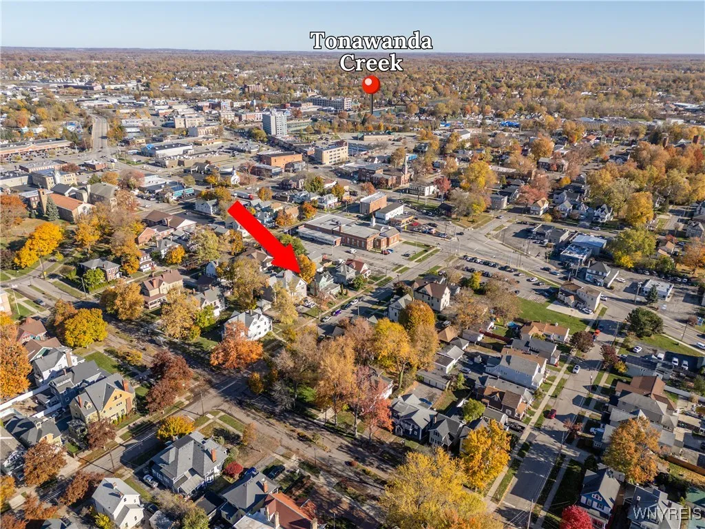 174 Fletcher Street, Tonawanda, New York 14150, Tonawanda, New York 14150, 5 Bedrooms Bedrooms, ,2 BathroomsBathrooms,Residential,For Sale,174 Fletcher Street, Tonawanda, New York 14150,0,B1649228