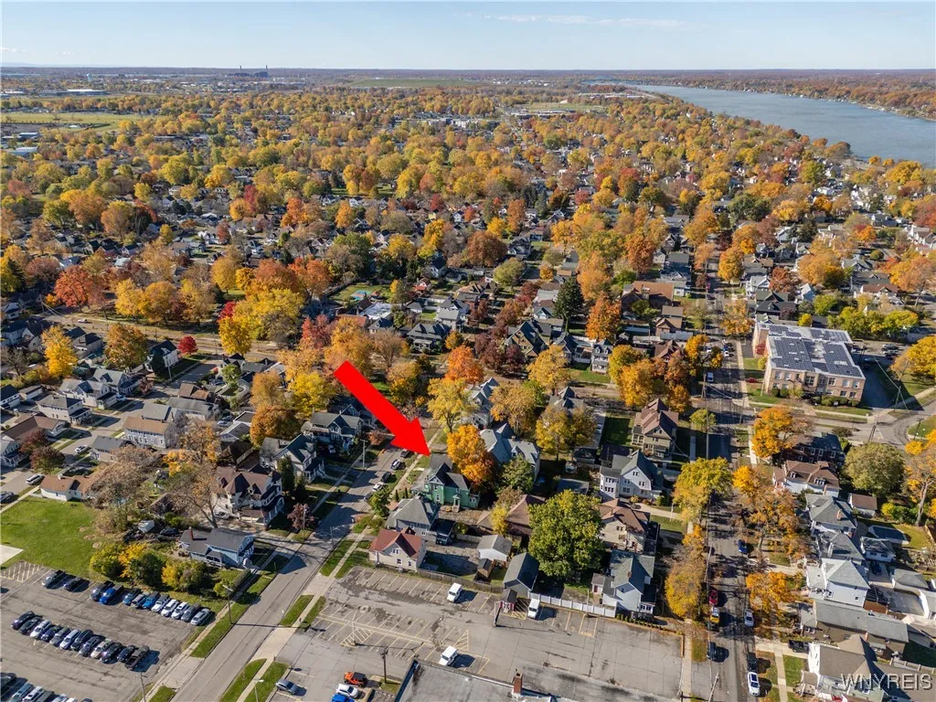 174 Fletcher Street, Tonawanda, New York 14150, Tonawanda, New York 14150, 5 Bedrooms Bedrooms, ,2 BathroomsBathrooms,Residential,For Sale,174 Fletcher Street, Tonawanda, New York 14150,0,B1649228