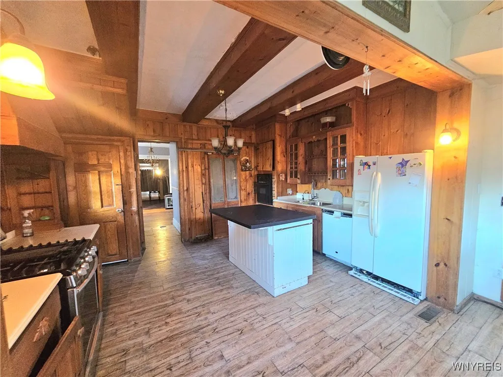 174 Fletcher Street, Tonawanda, New York 14150, Tonawanda, New York 14150, 5 Bedrooms Bedrooms, ,2 BathroomsBathrooms,Residential,For Sale,174 Fletcher Street, Tonawanda, New York 14150,0,B1649228