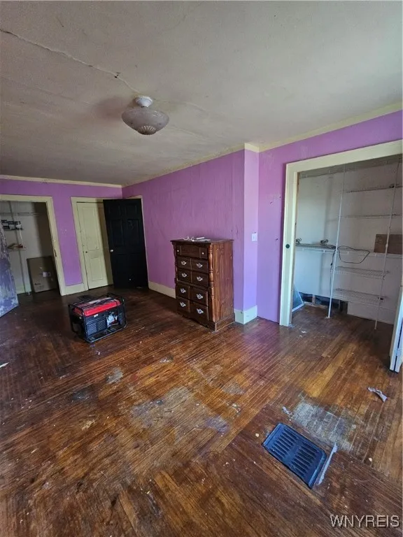 174 Fletcher Street, Tonawanda, New York 14150, Tonawanda, New York 14150, 5 Bedrooms Bedrooms, ,2 BathroomsBathrooms,Residential,For Sale,174 Fletcher Street, Tonawanda, New York 14150,0,B1649228