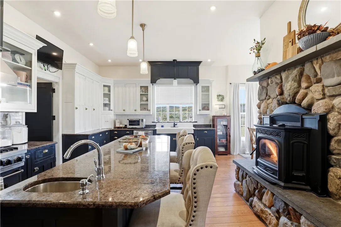 2461 Beaver Dams Moreland Road, Dix, New York 1481, Dix, New York 14812, 4 Bedrooms Bedrooms, 6 Rooms Rooms,2 BathroomsBathrooms,Residential,For Sale,2461 Beaver Dams Moreland Road, Dix, New York 1481,0,R1649326