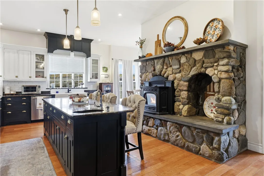 2461 Beaver Dams Moreland Road, Dix, New York 1481, Dix, New York 14812, 4 Bedrooms Bedrooms, 6 Rooms Rooms,2 BathroomsBathrooms,Residential,For Sale,2461 Beaver Dams Moreland Road, Dix, New York 1481,0,R1649326