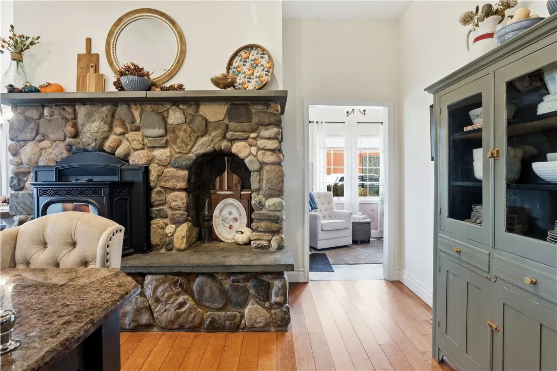 2461 Beaver Dams Moreland Road, Dix, New York 1481, Dix, New York 14812, 4 Bedrooms Bedrooms, 6 Rooms Rooms,2 BathroomsBathrooms,Residential,For Sale,2461 Beaver Dams Moreland Road, Dix, New York 1481,0,R1649326