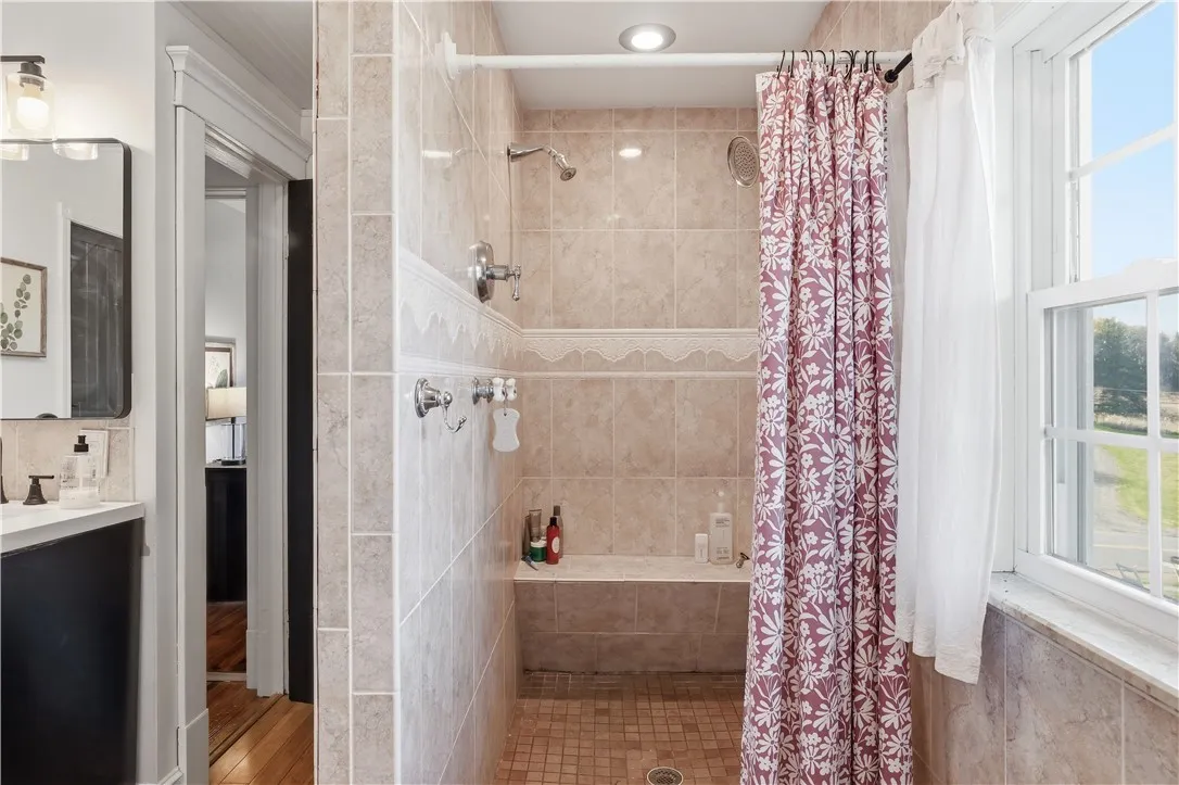 2461 Beaver Dams Moreland Road, Dix, New York 1481, Dix, New York 14812, 4 Bedrooms Bedrooms, 6 Rooms Rooms,2 BathroomsBathrooms,Residential,For Sale,2461 Beaver Dams Moreland Road, Dix, New York 1481,0,R1649326